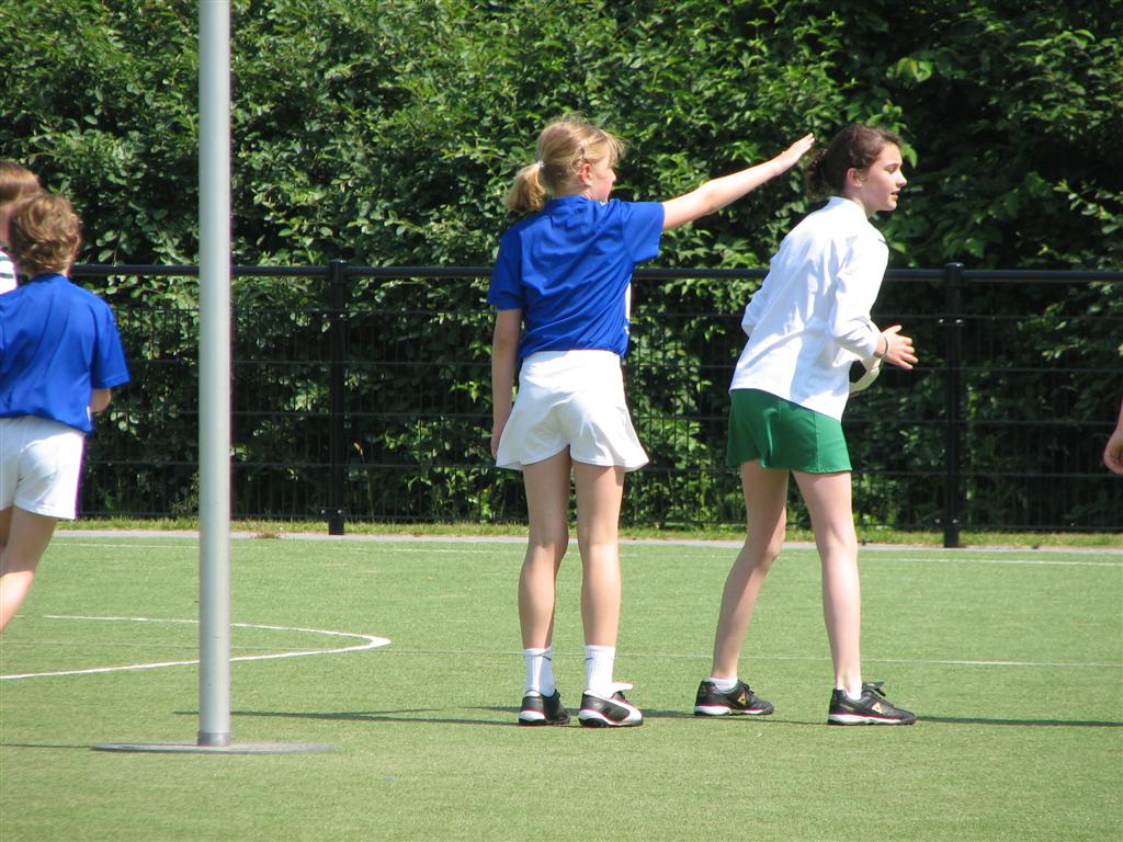 2008_05_31_TBD2_NKVD2 (13).jpg